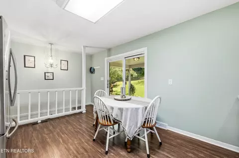 288 Mountain View Rd, Heiskell, TN 37754 photo 6