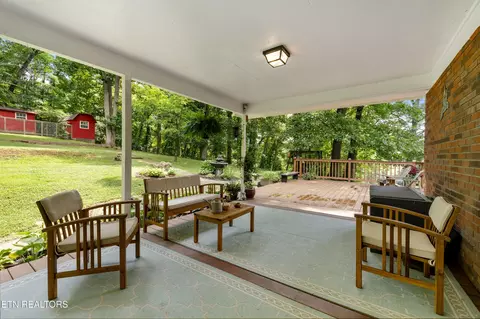 288 Mountain View Rd, Heiskell, TN 37754 photo 8