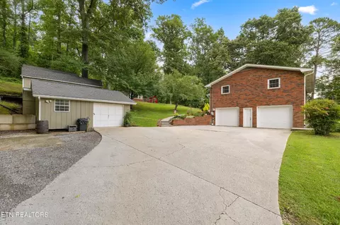 288 Mountain View Rd, Heiskell, TN 37754 photo 2
