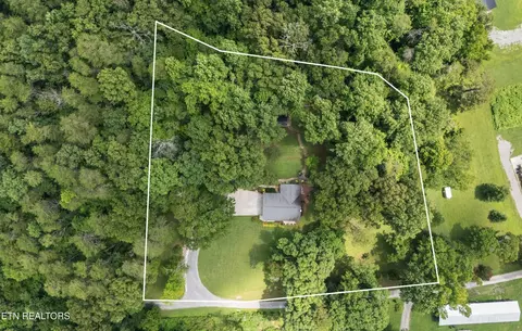 288 Mountain View Rd, Heiskell, TN 37754 photo 35