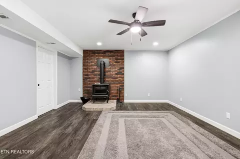 288 Mountain View Rd, Heiskell, TN 37754 photo 23