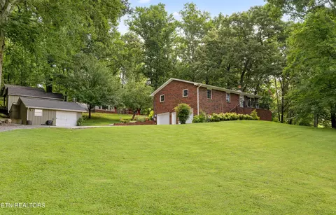 288 Mountain View Rd, Heiskell, TN 37754 photo 33