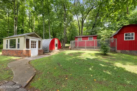 288 Mountain View Rd, Heiskell, TN 37754 photo 27