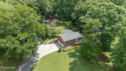 288 Mountain View Rd, Heiskell, TN 37754 photo 37