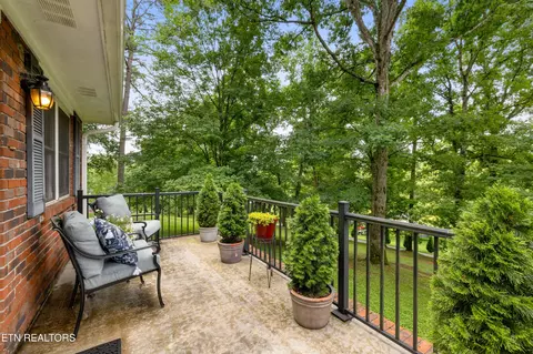 288 Mountain View Rd, Heiskell, TN 37754 photo 31