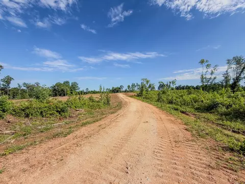 0 Upper Standing Rock Rd, Dover, TN 37058 photo 8