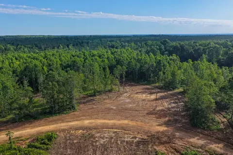 0 Upper Standing Rock Rd, Dover, TN 37058 photo 19