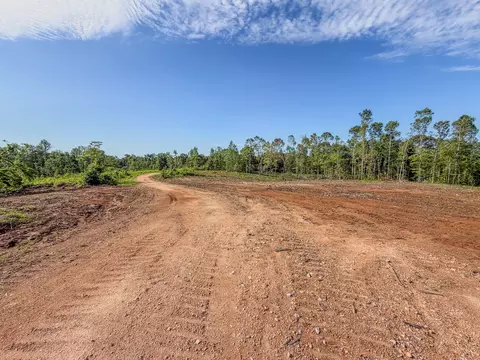 0 Upper Standing Rock Rd, Dover, TN 37058 photo 6