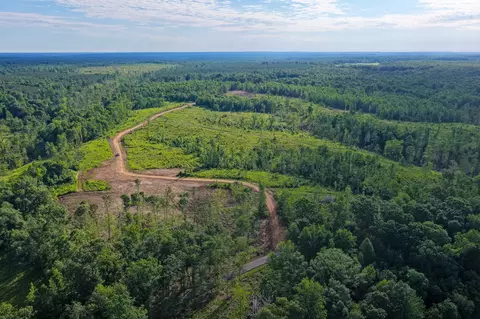 0 Upper Standing Rock Rd, Dover, TN 37058 photo 25