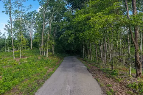 0 Upper Standing Rock Rd, Dover, TN 37058 photo 2