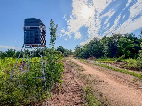 0 Upper Standing Rock Rd, Dover, TN 37058 photo 10