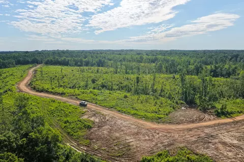 0 Upper Standing Rock Rd, Dover, TN 37058 photo 17