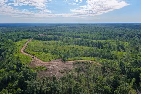 0 Upper Standing Rock Rd, Dover, TN 37058 photo 26