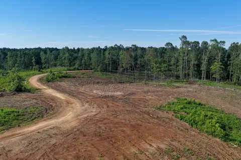 0 Upper Standing Rock Rd, Dover, TN 37058 photo 13
