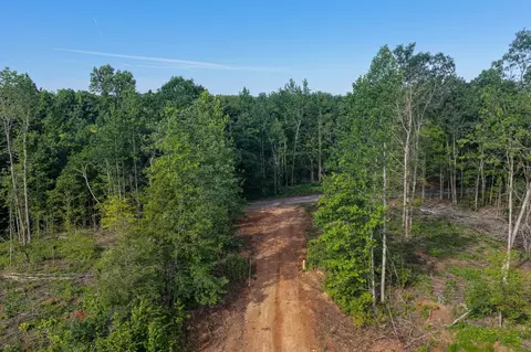 0 Upper Standing Rock Rd, Dover, TN 37058 photo 3