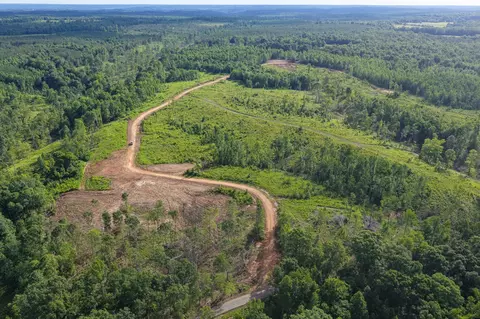 0 Upper Standing Rock Rd, Dover, TN 37058 photo 16