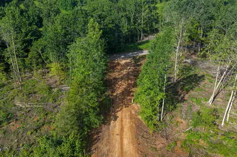 0 Upper Standing Rock Rd, Dover, TN 37058 photo 24