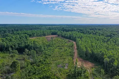 0 Upper Standing Rock Rd, Dover, TN 37058 photo 27