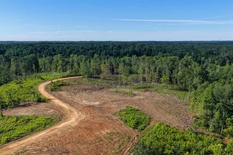 0 Upper Standing Rock Rd, Dover, TN 37058 photo 14