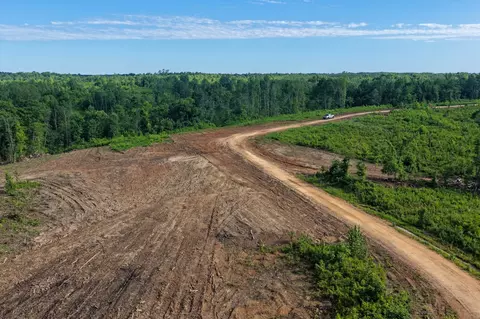 0 Upper Standing Rock Rd, Dover, TN 37058 photo 18