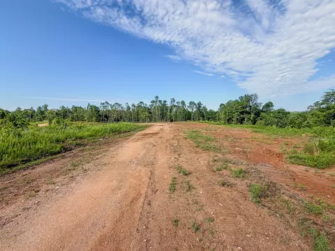 0 Upper Standing Rock Rd, Dover, TN 37058 photo 7