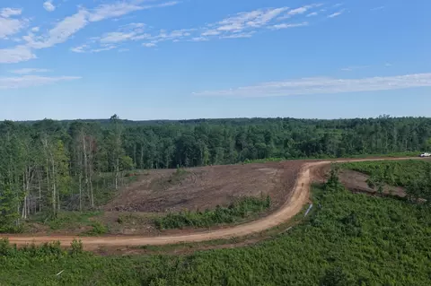 0 Upper Standing Rock Rd, Dover, TN 37058 photo 22