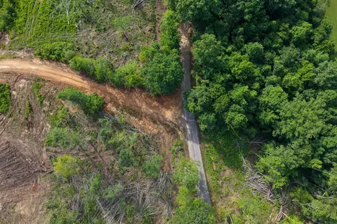 0 Upper Standing Rock Rd, Dover, TN 37058 photo 4