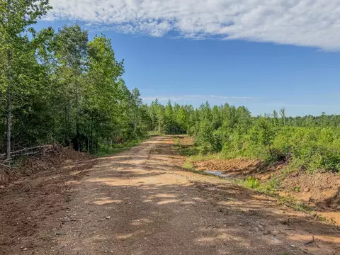 0 Upper Standing Rock Rd, Dover, TN 37058 photo 9