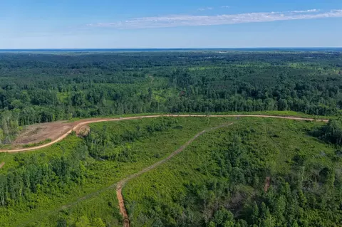 0 Upper Standing Rock Rd, Dover, TN 37058 photo 23