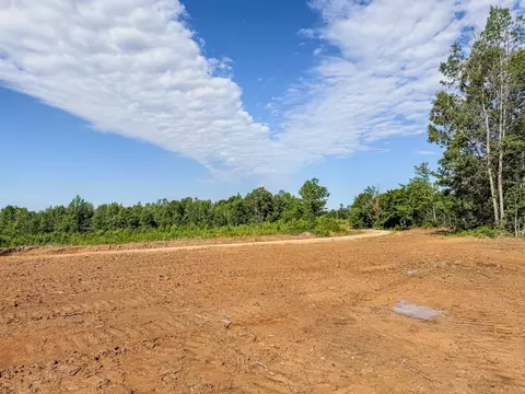 0 Upper Standing Rock Rd, Dover, TN 37058 photo 12