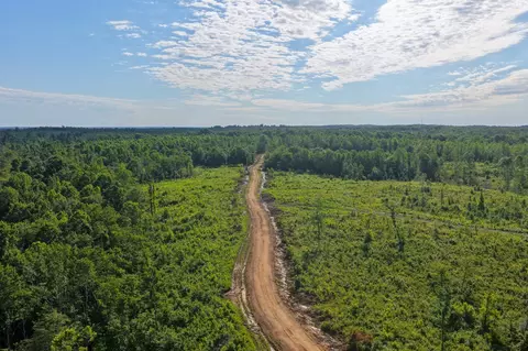 0 Upper Standing Rock Rd, Dover, TN 37058 photo 21