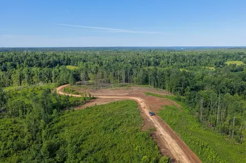 0 Upper Standing Rock Rd, Dover, TN 37058 photo 20