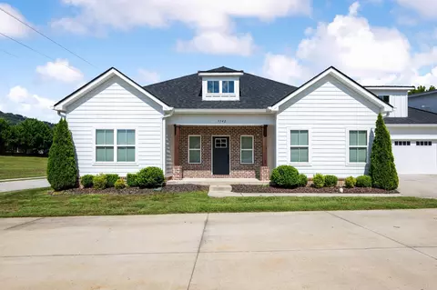 3342 Stone Creek Dr, Chattanooga, TN 37405
