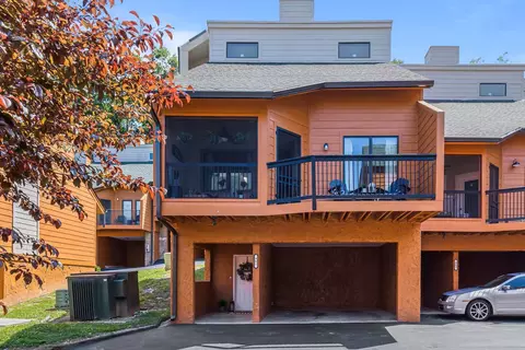 403 Baskins Creek Rd #401, Gatlinburg, TN 37738