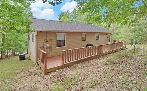 Other - 550 Evans Hollow Rd, Murphy, NC 28906 photo 2 of 6