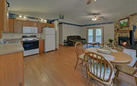 Other - 550 Evans Hollow Rd, Murphy, NC 28906 photo 3 of 6