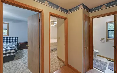 Entry Way - 550 Evans Hollow Rd, Murphy, NC 28906 photo 1 of 1