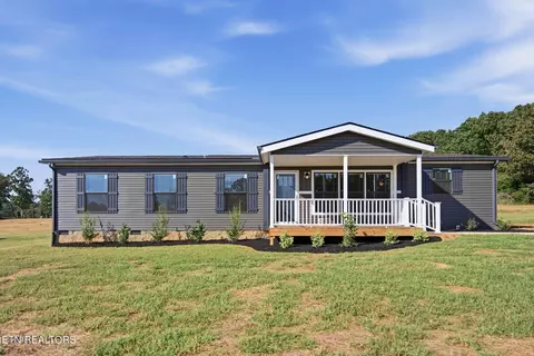 173 County Road 784a, Etowah, TN 37331
