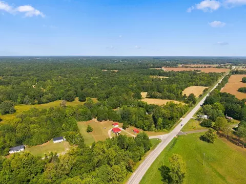 0 Sylvia Rd, Dickson, TN 37055 photo 17