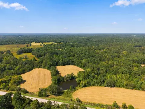 0 Sylvia Rd, Dickson, TN 37055 photo 3