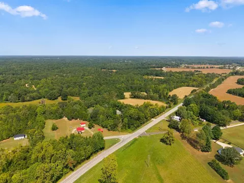 0 Sylvia Rd, Dickson, TN 37055 photo 20