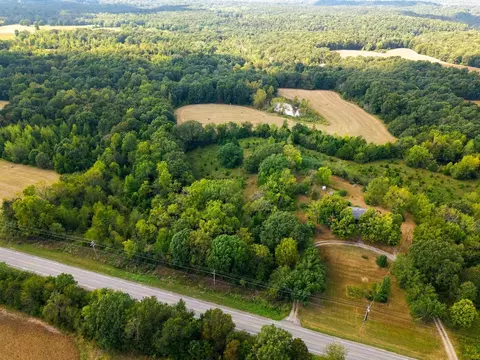 0 Sylvia Rd, Dickson, TN 37055 photo 6