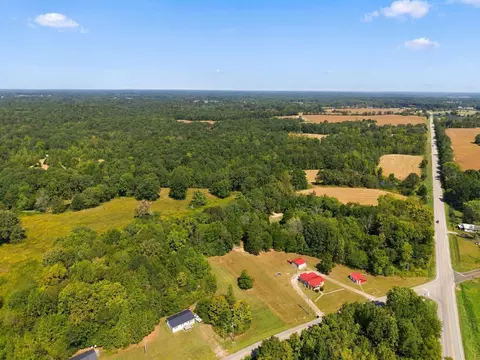 0 Sylvia Rd, Dickson, TN 37055 photo 12