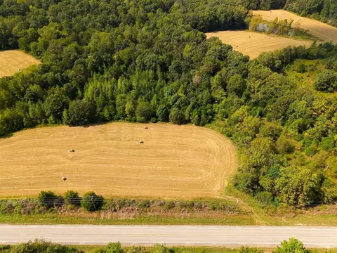0 Sylvia Rd, Dickson, TN 37055 photo 7