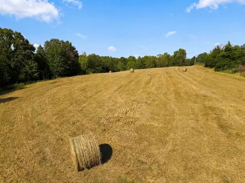 0 Sylvia Rd, Dickson, TN 37055 photo 19