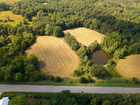 0 Sylvia Rd, Dickson, TN 37055 photo 11