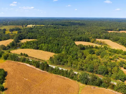 0 Sylvia Rd, Dickson, TN 37055 photo 24
