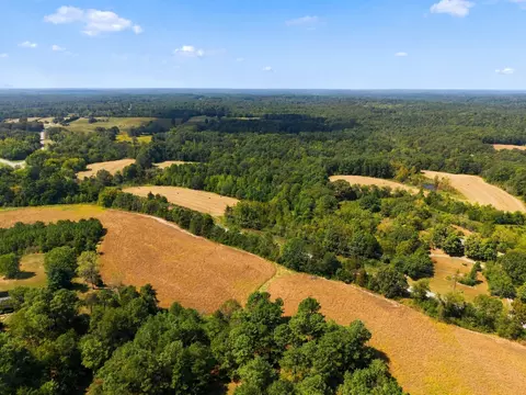 0 Sylvia Rd, Dickson, TN 37055 photo 25