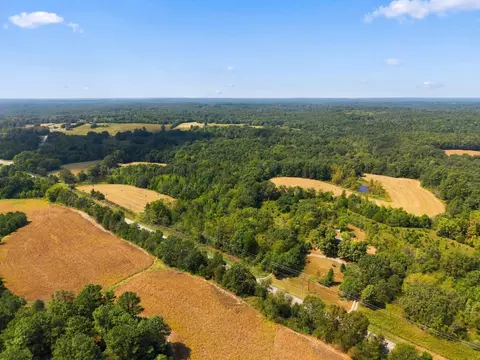 0 Sylvia Rd, Dickson, TN 37055 photo 2