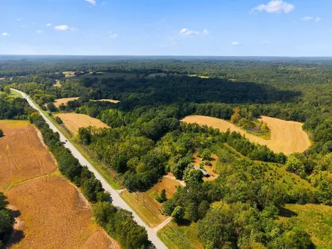 0 Sylvia Rd, Dickson, TN 37055 photo 26